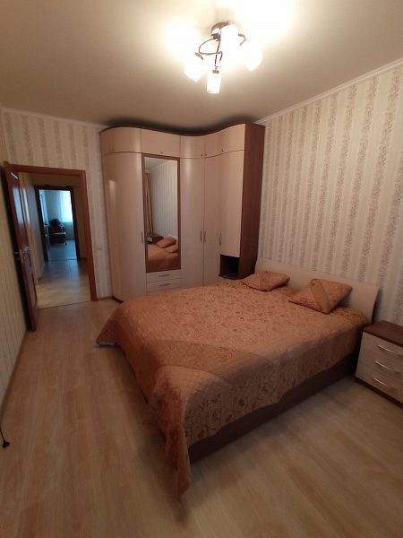 Старое Дмитровское шоссе, д. 13, корп. 2 Старое Дмитровское шоссе, д. 13, корп. 2