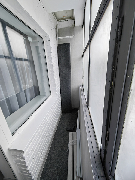 ул. Спортивная, д. 5