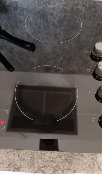 ул. Набережная, д. 23, корп. 1