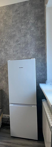 ул. Парковая, д. 52, корп. 1