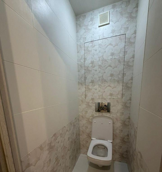 ул. Молодежная, д. 2