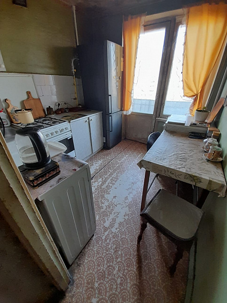 комната, Москва, Бескудниковский бульвар, д. 57, корп. 3 комната, Москва, Бескудниковский бульвар, д. 57, корп. 3