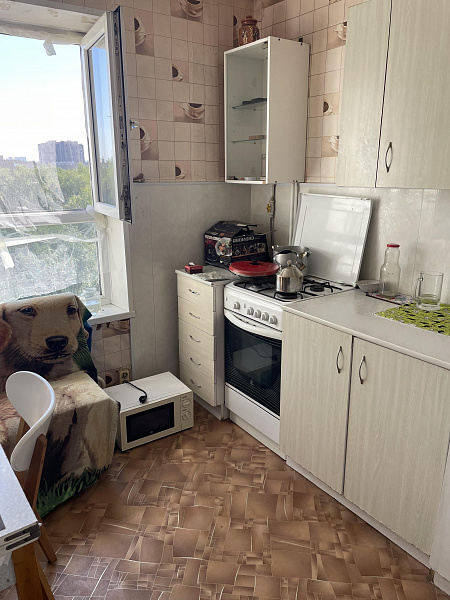 Лихачевское шоссе, д. 13