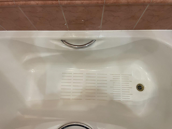 пр-кт Пацаева, д. 7, корп. 5