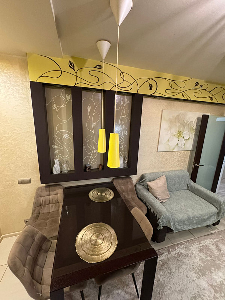 Лихачевское шоссе, д. 1, корп. 4