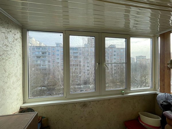 Лихачевское шоссе, д. 20, корп. 2 Лихачевское шоссе, д. 20, корп. 2