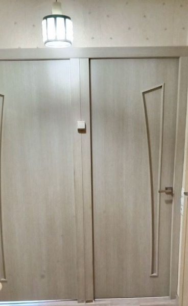 Лихачевское шоссе, д. 9
