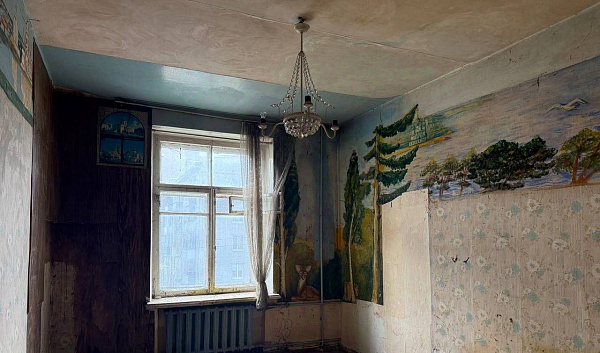 ул. Нагорная, д. 9а