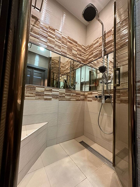 Старое Дмитровское шоссе, д. 11