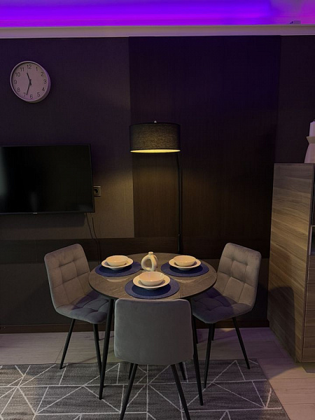 Старое Дмитровское шоссе, д. 11