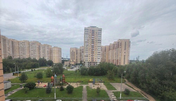 ул. Госпитальная, д. 8
