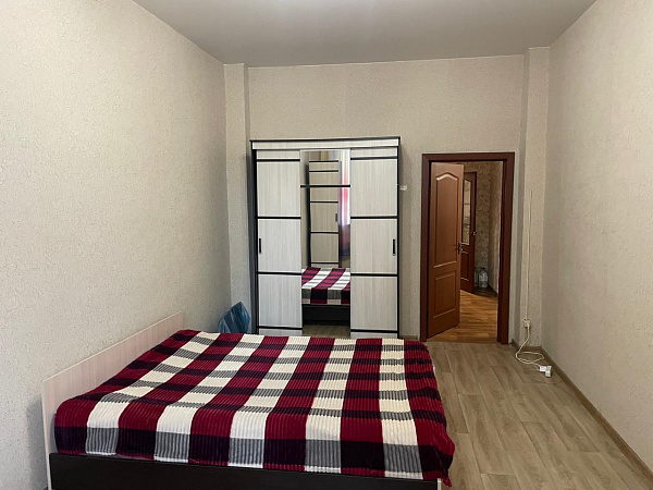 ул. Центральная, д. 9