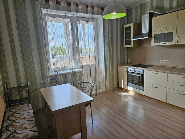 Лихачевское шоссе, д. 1, корп. 5 Лихачевское шоссе, д. 1, корп. 5