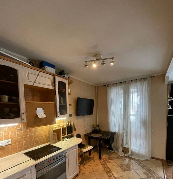 ул. Совхозная, д. 7