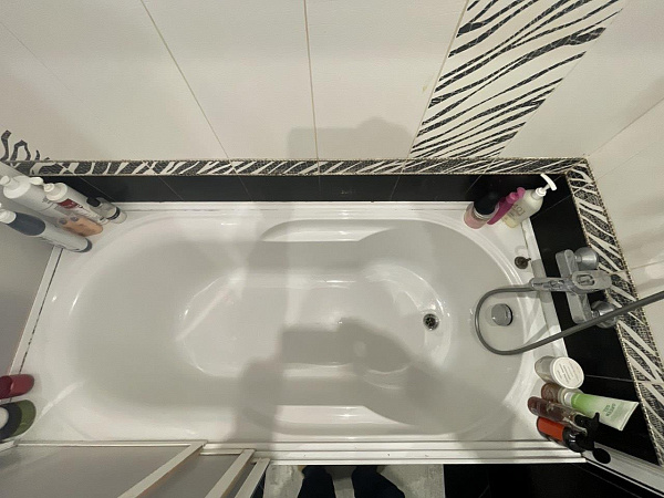 пр-кт Ракетостроителей, д. 5, корп. 1