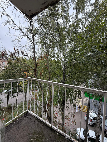 ул. Циолковского, д. 8/11 ул. Циолковского, д. 8/11