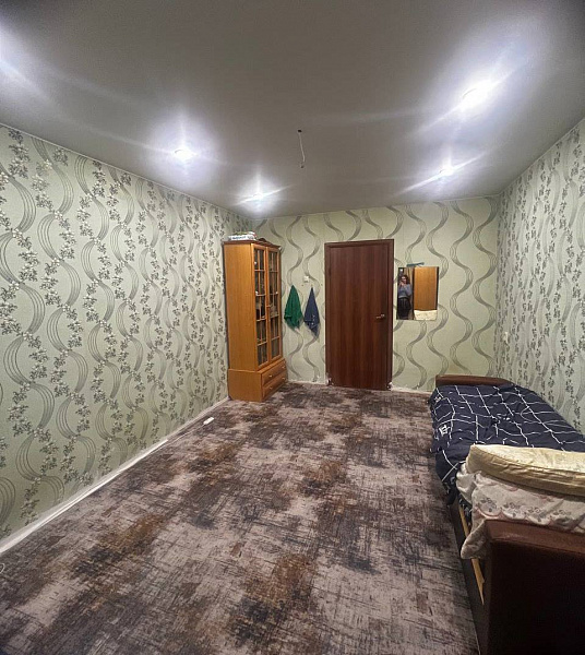 ул. Дирижабельная, д. 13