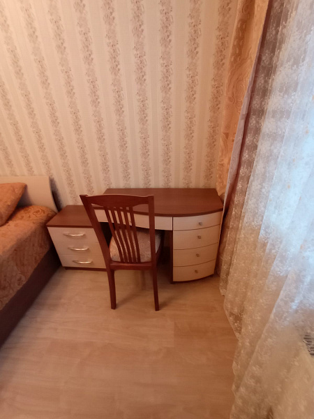 Старое Дмитровское шоссе, д. 13, корп. 2 Старое Дмитровское шоссе, д. 13, корп. 2