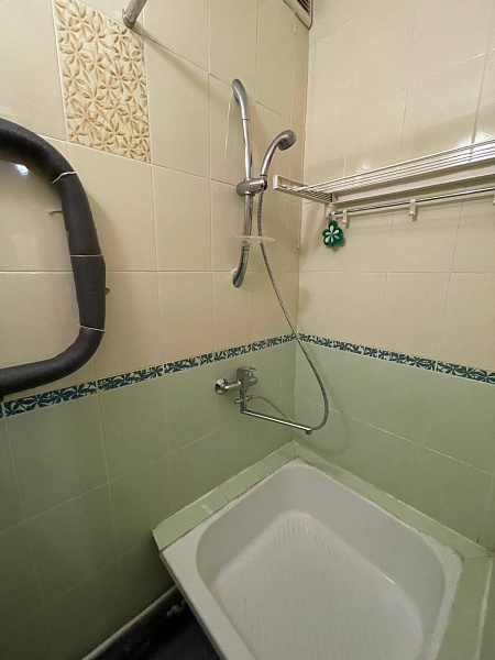 Лихачевское шоссе, д. 1, корп. В