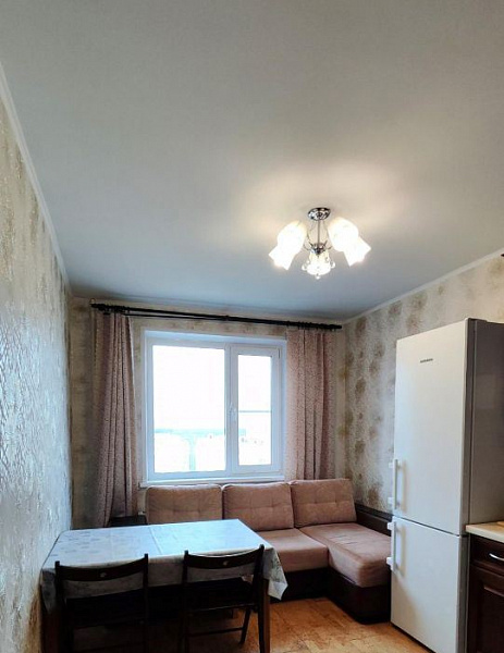 Лихачевское шоссе, д. 6, корп. 4