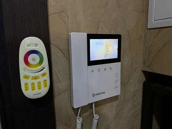 Старое Дмитровское шоссе, д. 11