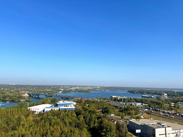 Старое Дмитровское шоссе, д. 11