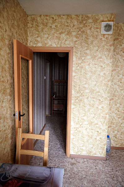 Лихачевский пр-кт д. 70, корп. 4 Лихачевский пр-кт д. 70, корп. 4