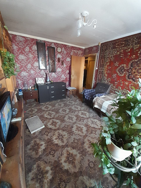 комната, Москва, Бескудниковский бульвар, д. 57, корп. 3 комната, Москва, Бескудниковский бульвар, д. 57, корп. 3