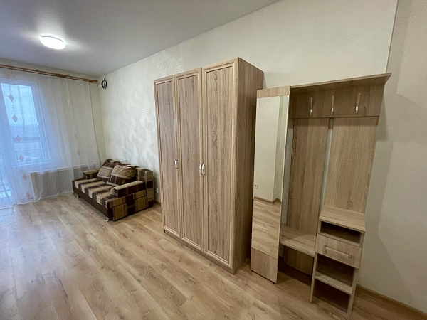 ул. Парковая, д. 54