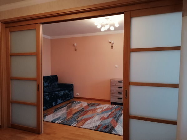 ул. Гранитная, д. 6