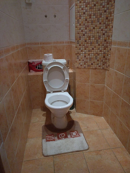 пр-кт Пацаева, д. 7, корп. 4
