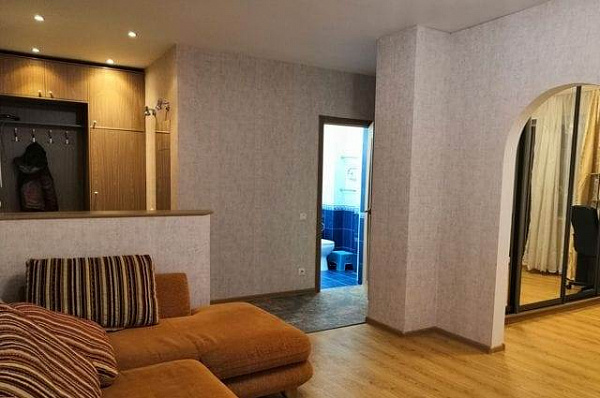 Лихачевское шоссе, д. 14, корп. 1