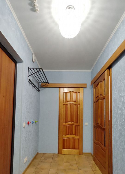 Лихачевское шоссе, д. 6, корп. 4