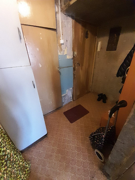 2/3 доли, Москва, Бескудниковский бульвар, д. 57, корп. 3 2/3 доли, Москва, Бескудниковский бульвар, д. 57, корп. 3