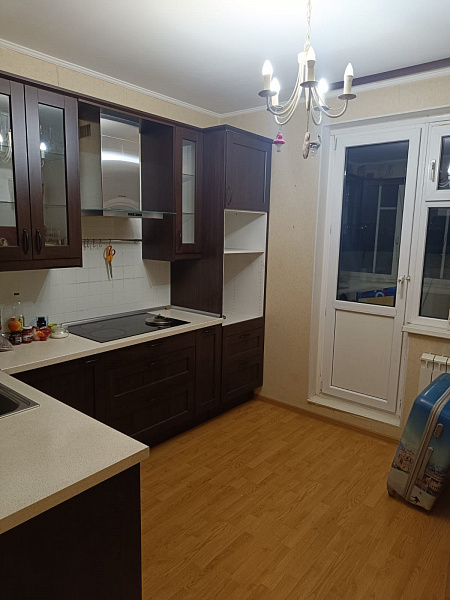 ул. Совхозная, д. 10