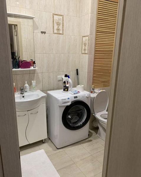 ул. Германа Титова, д. 14, корп. 2