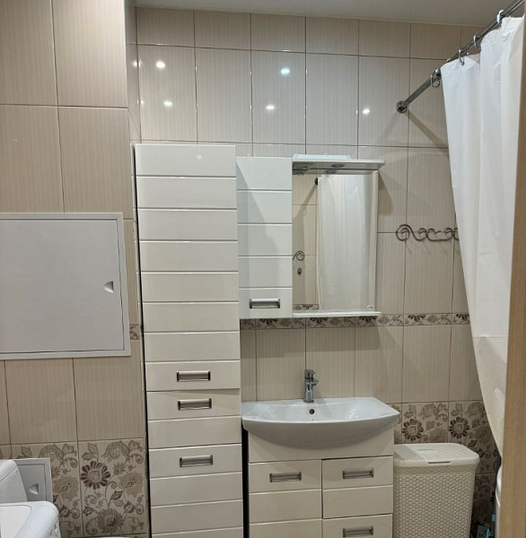Старое Дмитровское шоссе, д. 17