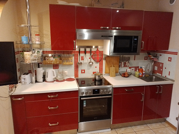 Лихачевский пр-кт, д. 74, корп. 2