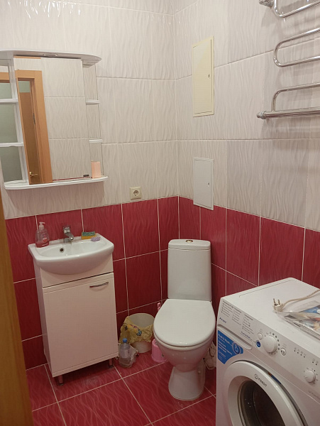 Звенигород, мкр-н Супонево, д. 15