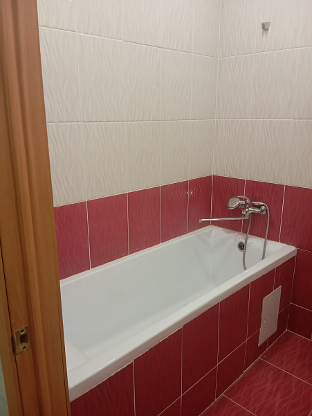 Звенигород, мкр-н Супонево, д. 15