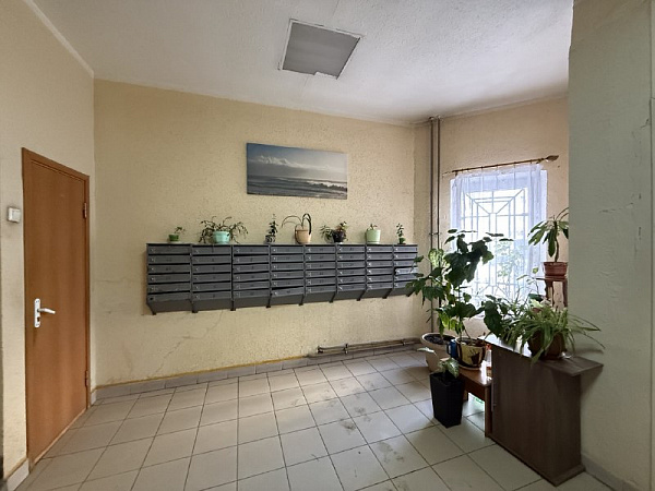 Лихачевский пр-кт, д. 68, корп. 5