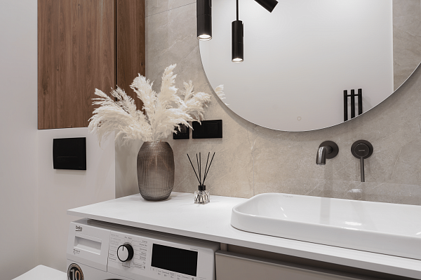 Москва, ул. Годовикова, д. 11, корп. 4 