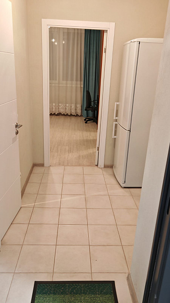 Реутов, ул. Транспортная, д. 27