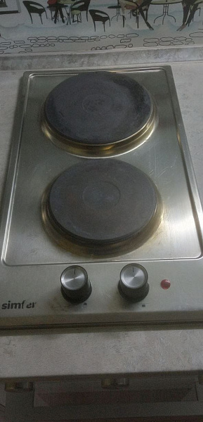 Новый бульвар, д. 5, корп. 1