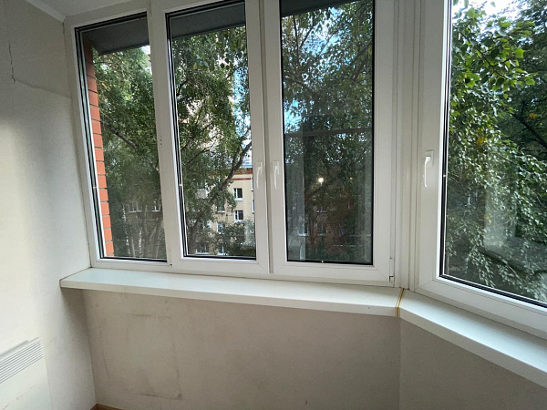 ул. Центральная, д. 5