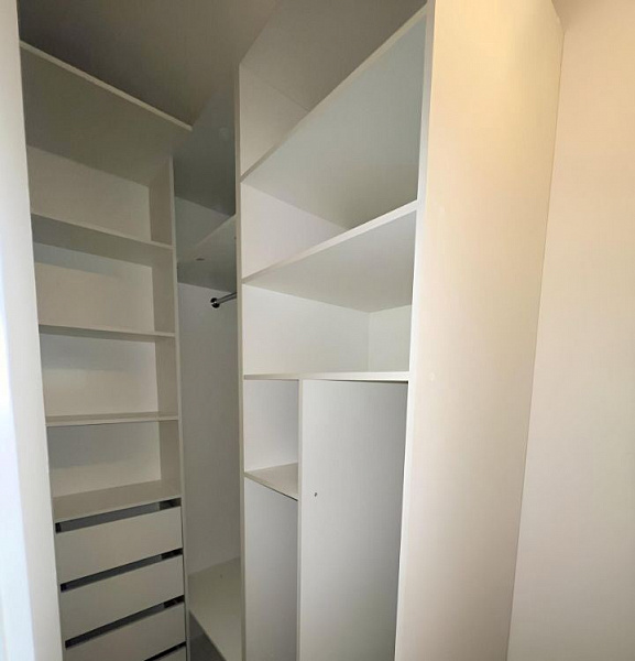 ул. Парковая, д. 46