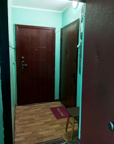 Лихачевское шоссе, д. 20, корп. 3