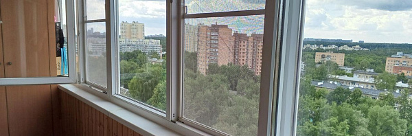 Лихачевское шоссе, д. 9
