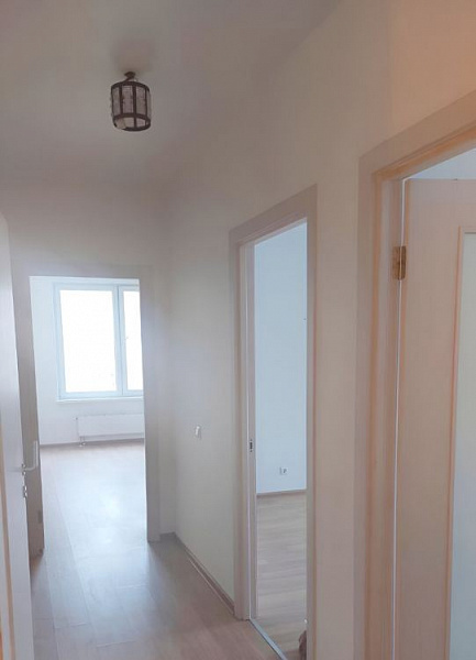 ул. Совхозная, д. 19, корп. 2