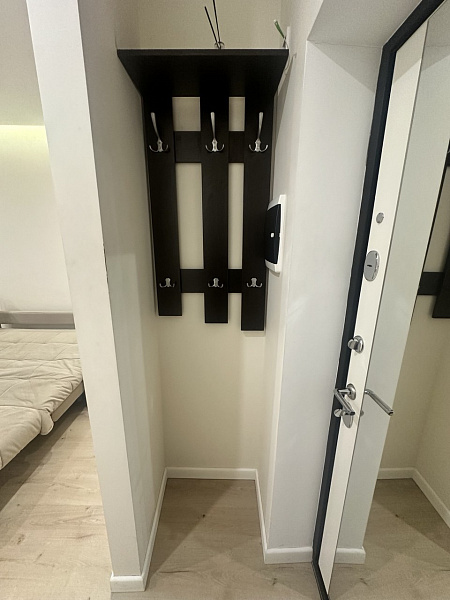 ул. Парковая, д. 52